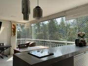 Apartamento à venda, Tamboré, Santana de Parnaíba, SP