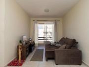 Apartamento à Venda Tamoio, 3 Quartos, 75 m² Jundiaí