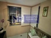 Apartamento à venda, Taquara, Rio de Janeiro, RJ