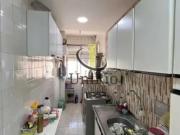 Apartamento á venda Taquara Rio de Janeiro RJ