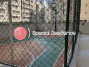 Apartamento À VENDA Taquara Rio de Janeiro RJ