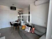Apartamento à Venda Taquaral, 2 Quartos, 56 m² Campinas
