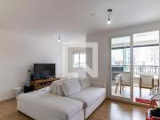 Apartamento à Venda Taquaral, 2 Quartos, 83 m² Campinas
