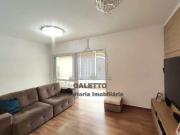 Apartamento à venda Taquaral, 3 quartos, sendo 3 suítes,...