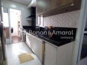 Apartamento a Venda Taquaral campias