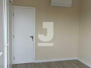 Apartamento à Venda Taquaral, Campinas 153m2 Condomínio...