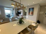 Apartamento a Venda Taquaral Campinas