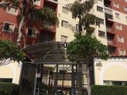 apartamento a venda taquaral campinas
