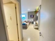 Apartamento à venda Taquaral Campinas