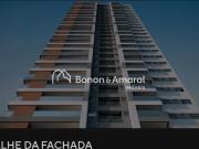Apartamento a Venda Taquaral, Campinas, Sartoria