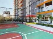 Apartamento a venda, Tatuapé, 02 dormitórios, 01 suíte,...