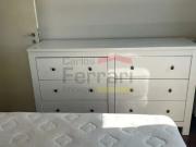 Apartamento a venda, Tatuapé, 03 dormitórios, 02 vagas