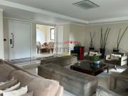 Apartamento a venda, Tatuapé, 03 dormitórios, 03 suítes,...