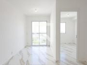 Apartamento à Venda Tatuapé, 1 Quarto, 29 m² São Paulo