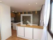 Apartamento à Venda Tatuapé, 1 Quarto, 29 m² São Paulo