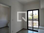 Apartamento à Venda Tatuapé, 1 Quarto, 30 m² São Paulo