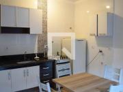 Apartamento à Venda Tatuapé, 1 Quarto, 38 m² São Paulo