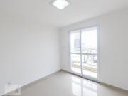 Apartamento à Venda Tatuapé, 1 Quarto, 38 m² São Paulo