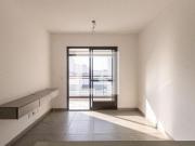 Apartamento à Venda Tatuapé, 1 Quarto, 41 m2