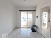 Apartamento à Venda Tatuapé, 1 Quarto, 43 m2