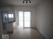 Apartamento à Venda Tatuapé, 1 Quarto, 75 m² São Paulo