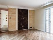 Apartamento à Venda Tatuapé, 2 Quartos, 120 m2