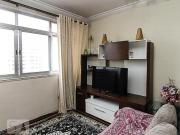 Apartamento à Venda Tatuapé, 2 Quartos, 120 m2