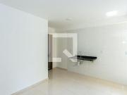 Apartamento à Venda Tatuapé, 2 Quartos, 34 m2