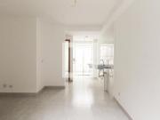 Apartamento à Venda Tatuapé, 2 Quartos, 40 m2