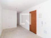 Apartamento à Venda Tatuapé, 2 Quartos, 43 m² São Paulo