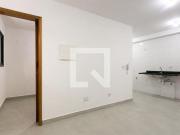 Apartamento à Venda Tatuapé, 2 Quartos, 44 m2