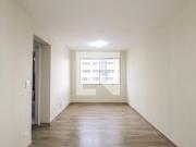 Apartamento à Venda Tatuapé, 2 Quartos, 47 m2