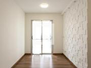 Apartamento à Venda Tatuapé, 2 Quartos, 48 m2