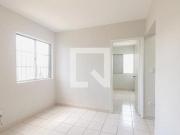 Apartamento à Venda Tatuapé, 2 Quartos, 48 m2