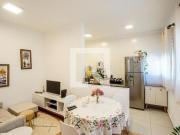 Apartamento à Venda Tatuapé, 2 Quartos, 48 m² São Paulo