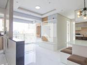 Apartamento à Venda Tatuapé, 2 Quartos, 50 m² São Paulo