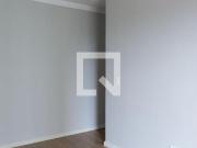 Apartamento à Venda Tatuapé, 2 Quartos, 52 m² São Paulo