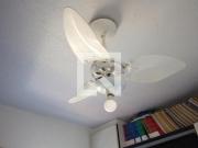 Apartamento à Venda Tatuapé, 2 Quartos, 55 m2