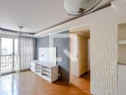 Apartamento à Venda Tatuapé, 2 Quartos, 57 m2