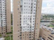 Apartamento à Venda Tatuapé, 2 Quartos, 57 m2