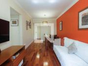 Apartamento à Venda Tatuapé, 2 Quartos, 57 m² São Paulo