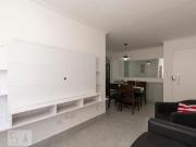 Apartamento à Venda Tatuapé, 2 Quartos, 60 m² São Paulo