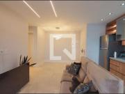 Apartamento à Venda Tatuapé, 2 Quartos, 65 m² São Paulo