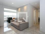 Apartamento à Venda Tatuapé, 2 Quartos, 66 m² São Paulo