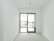 Apartamento à Venda Tatuapé, 2 Quartos, 67 m2
