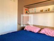 Apartamento à Venda Tatuapé, 2 Quartos, 67 m2