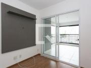 Apartamento à Venda Tatuapé, 2 Quartos, 67 m2