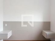 Apartamento à Venda Tatuapé, 2 Quartos, 67 m² São Paulo