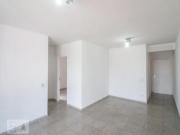 Apartamento à Venda Tatuapé, 2 Quartos, 70 m2