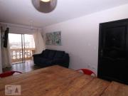 Apartamento à Venda Tatuapé, 2 Quartos, 70 m² São Paulo